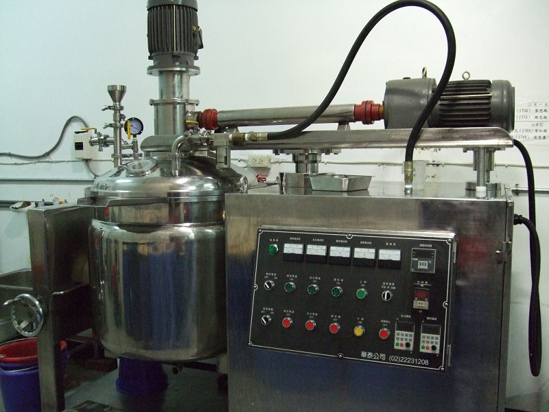 homo-mixer-machine.jpg